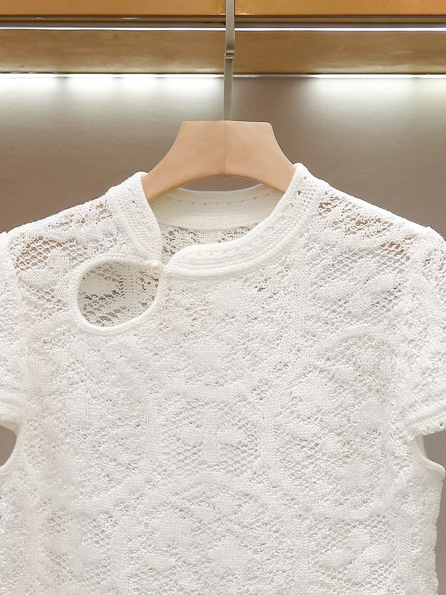 Shirt - R020