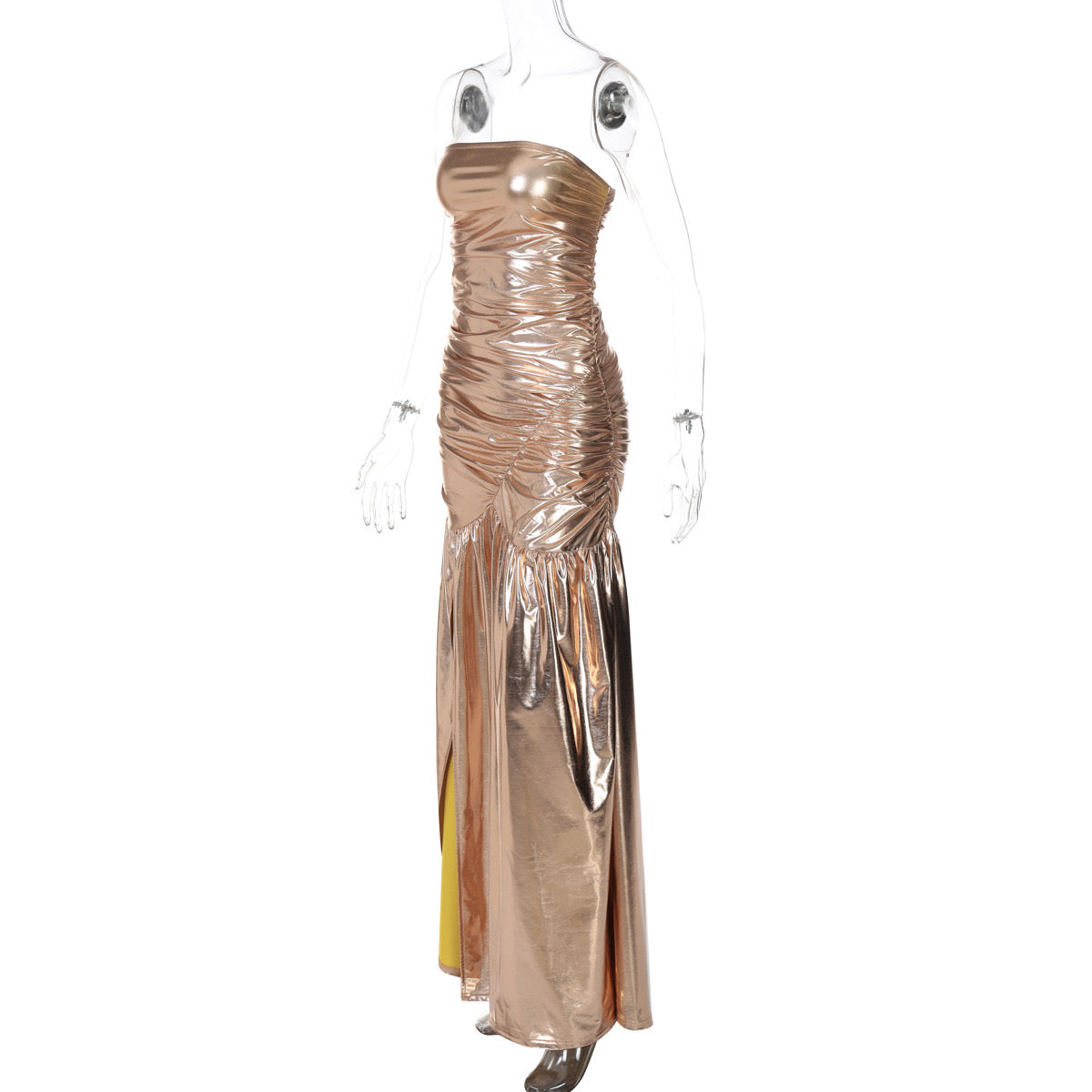 Dress - ID: 9811