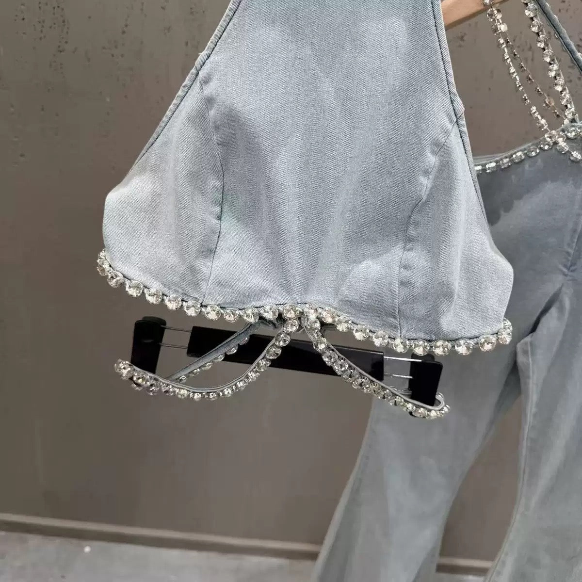 Set - ID: M077