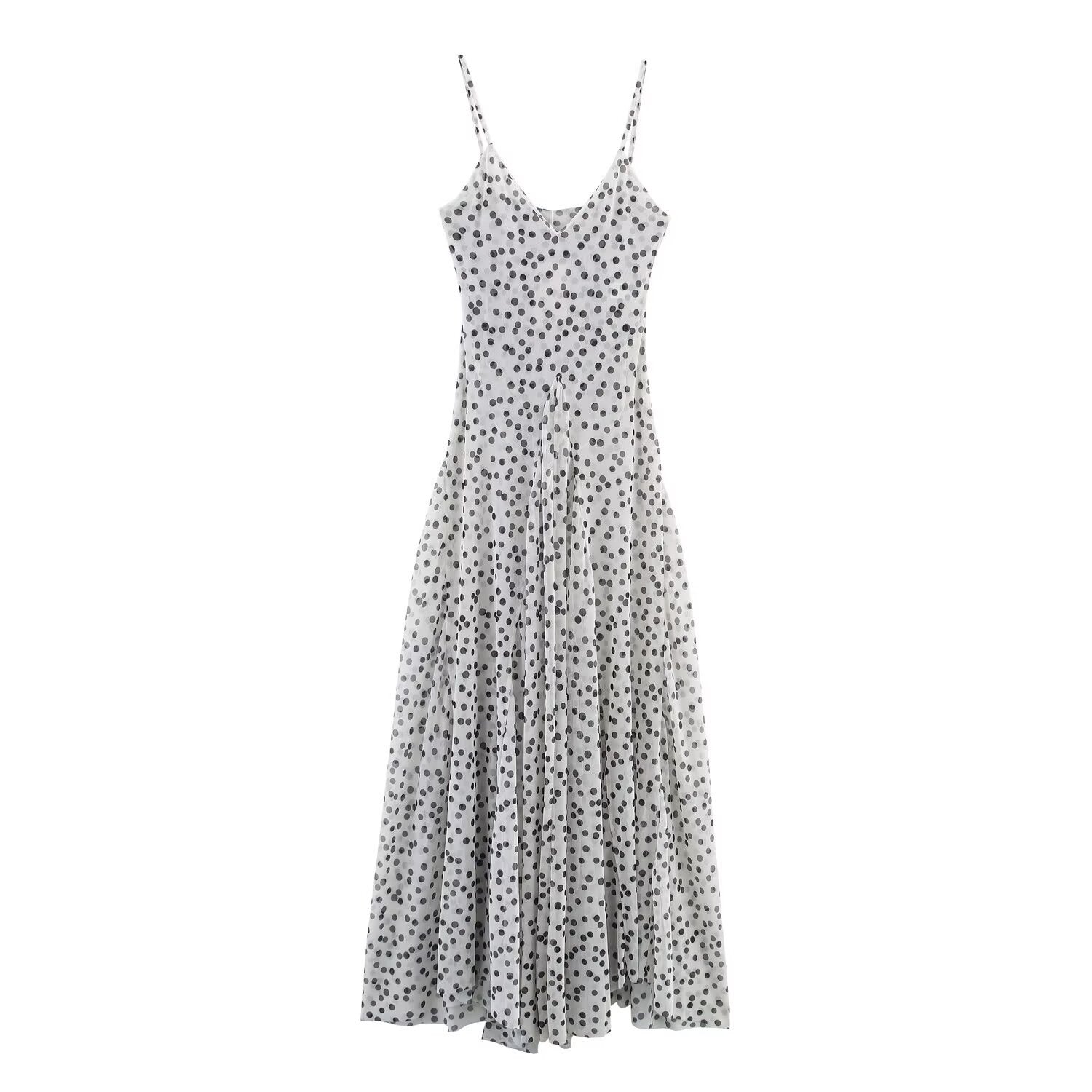 Dress - ID: 3529