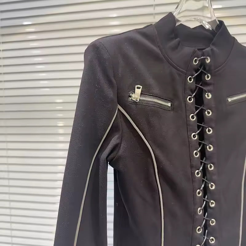 Shirt - ID: A440