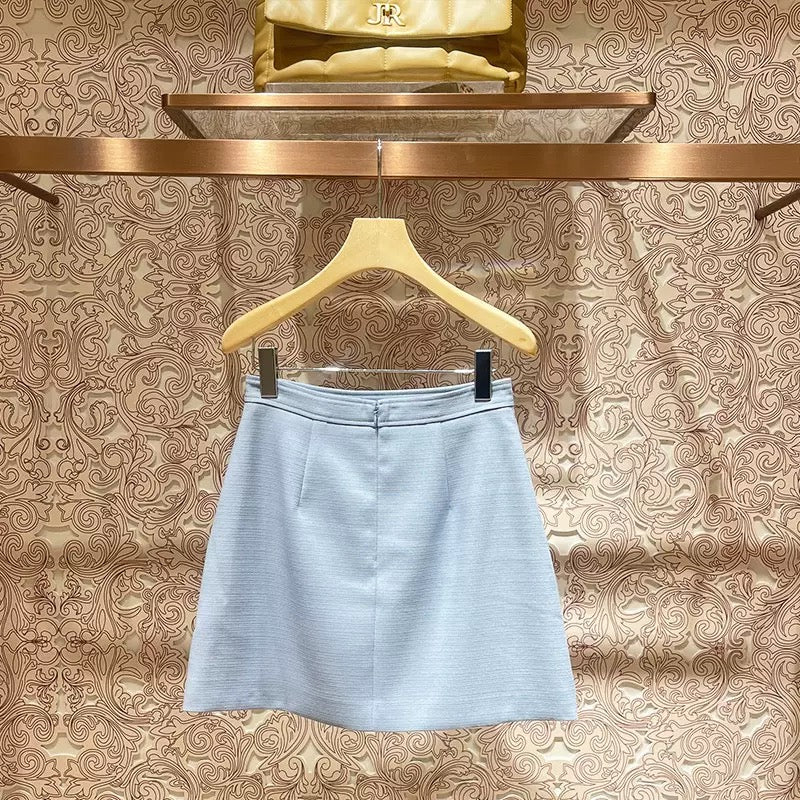 Skirt - ID: J296