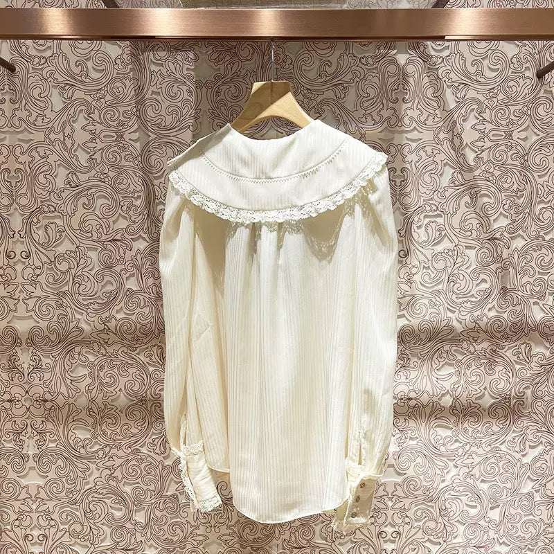 Shirt - ID: J285