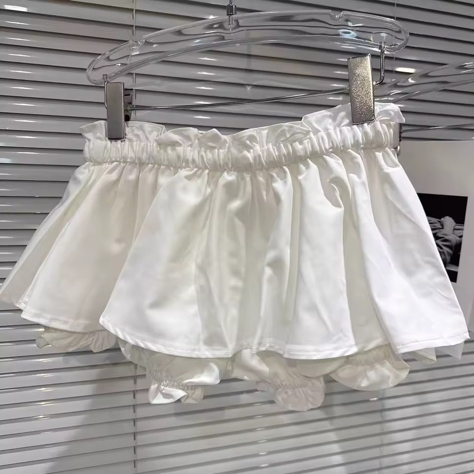 Skirt - ID: 3720