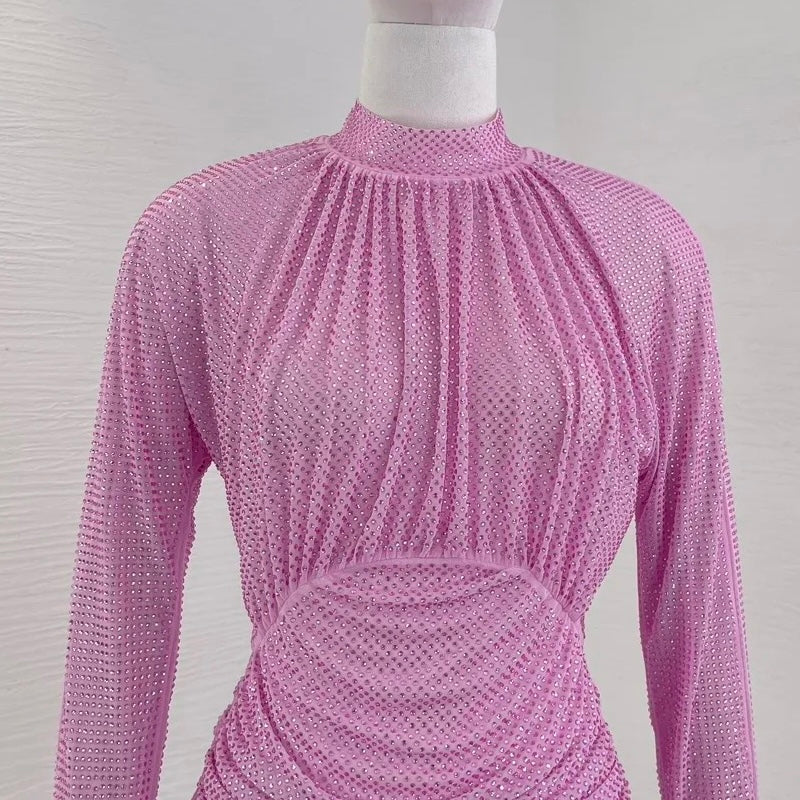 Dress - ID: 9475