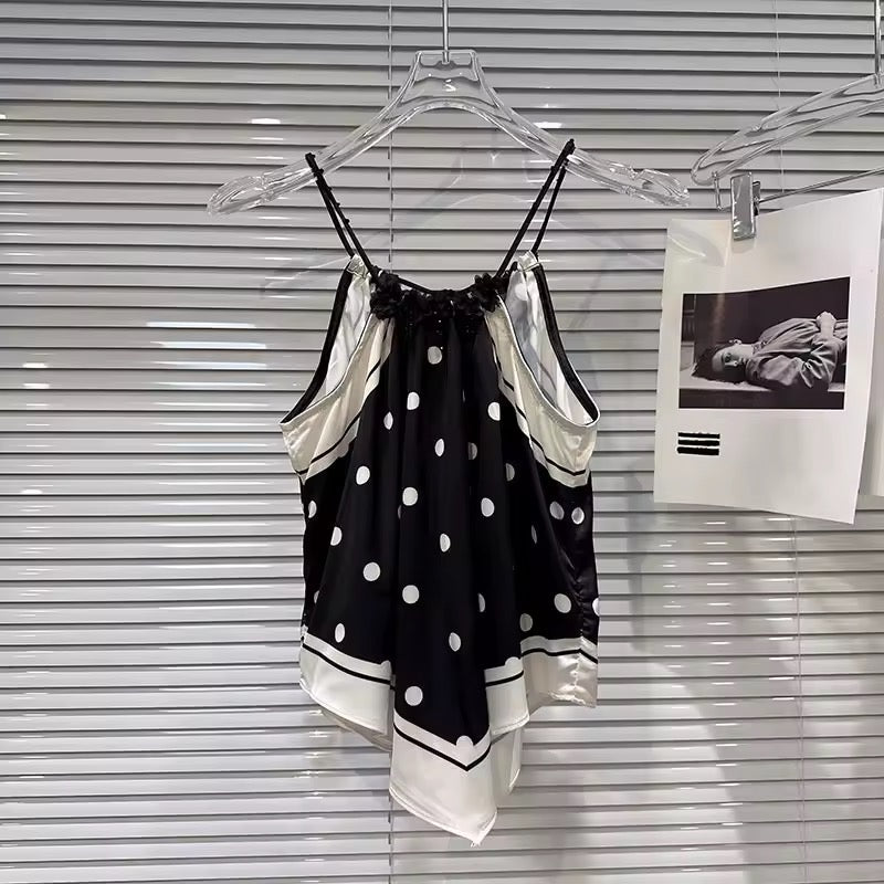 Tank top - ID: 2772