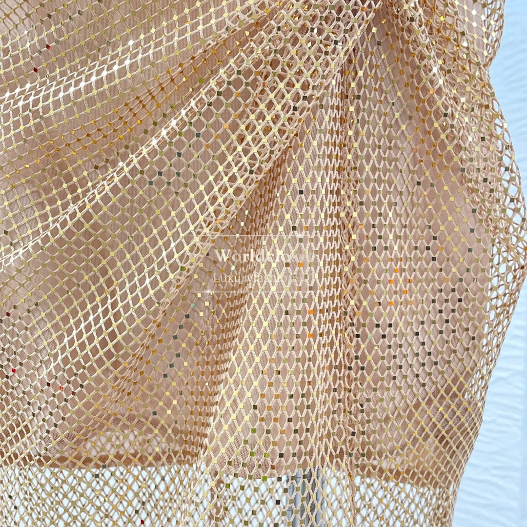 Dress - ID: W377