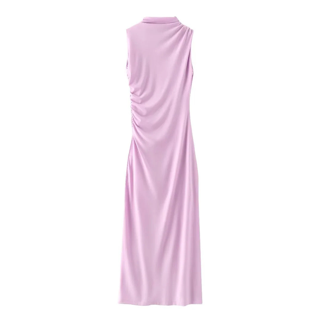 Dress - ID: 6555