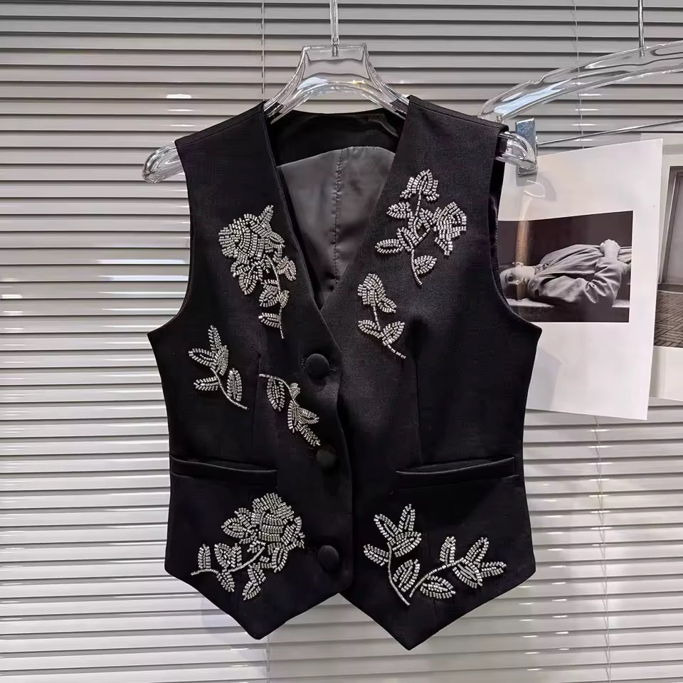 Gilet - ID: 3946