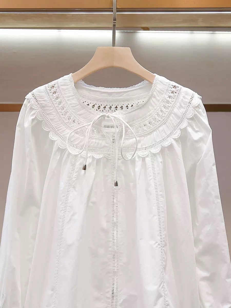 Shirt - R057