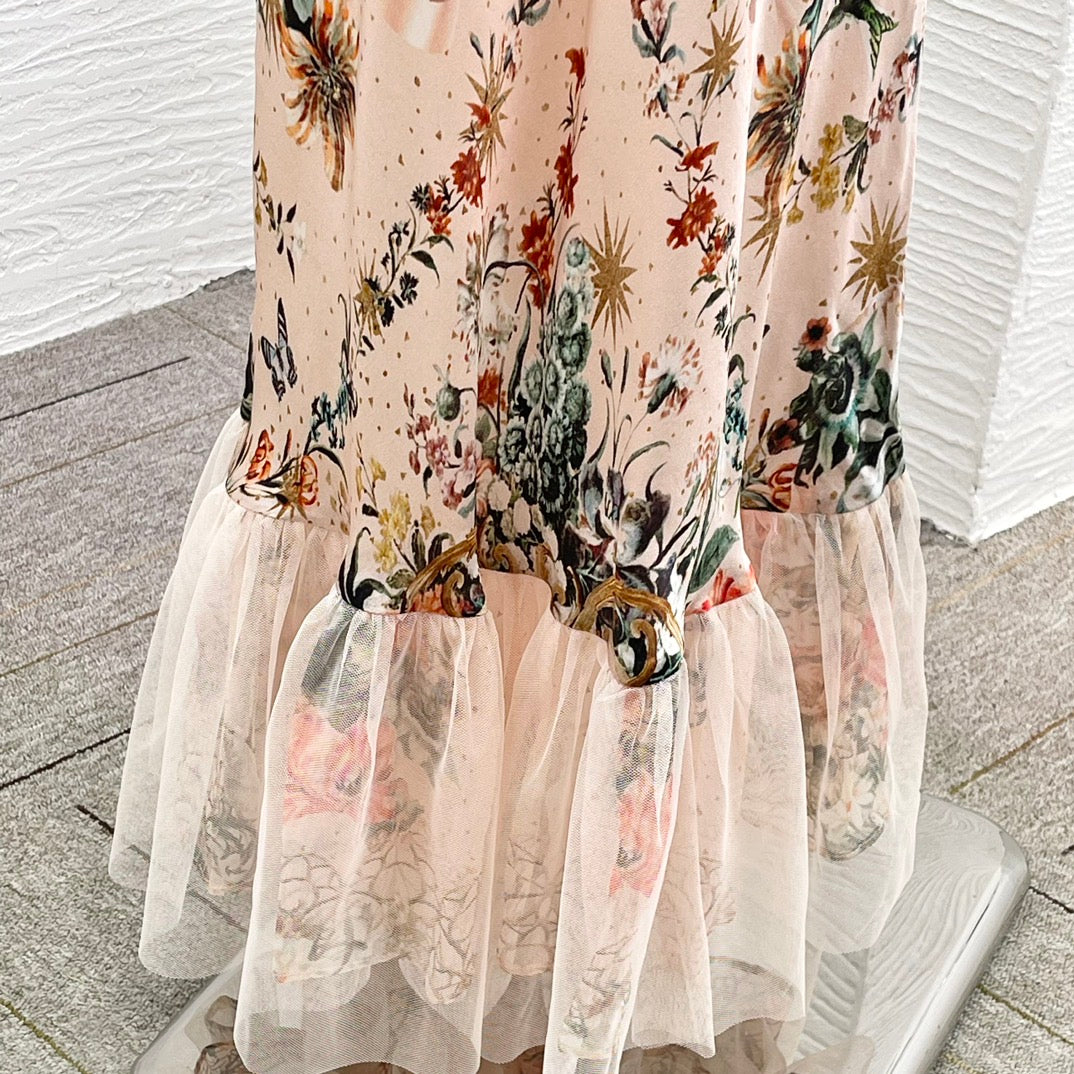 Dress - ID: 7778