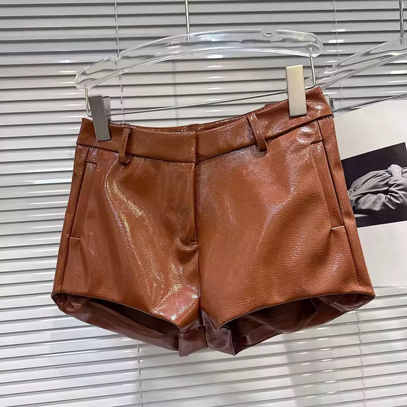 Shorts - ID: A222