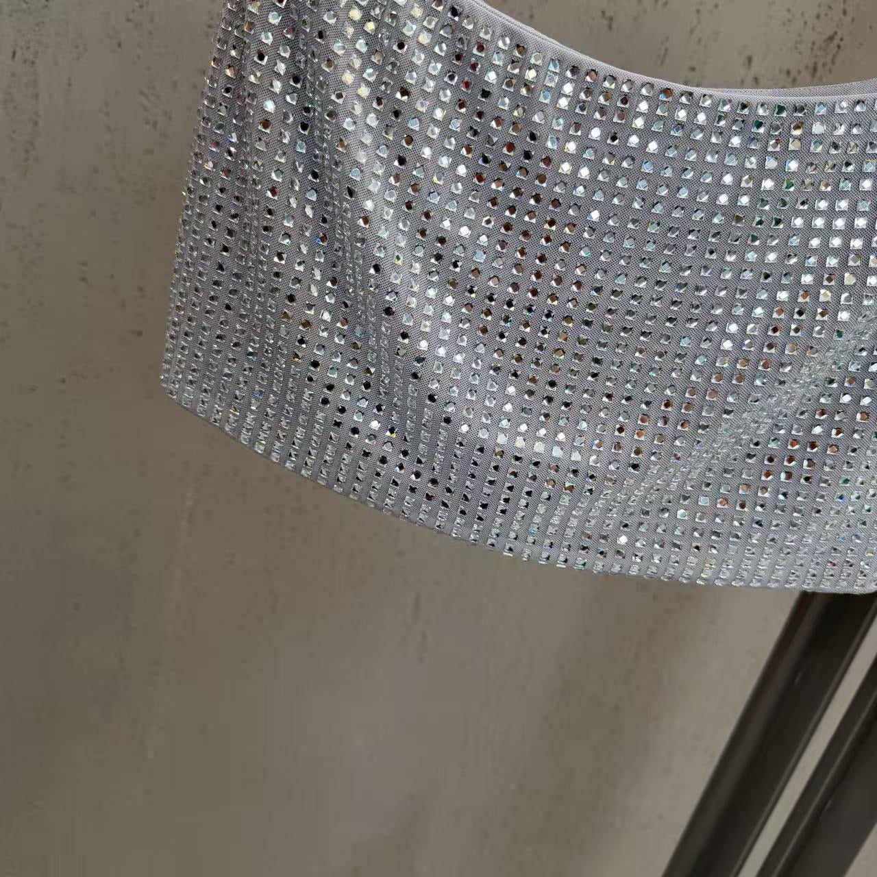 Skirt - ID: M017