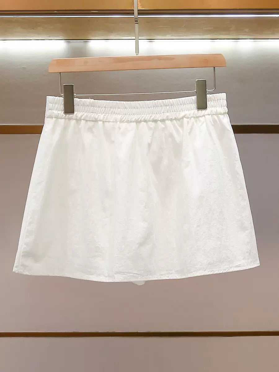 Set - R029