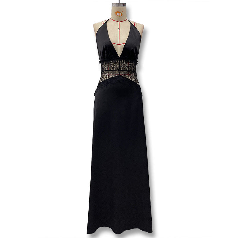 Dress - ID: 5778
