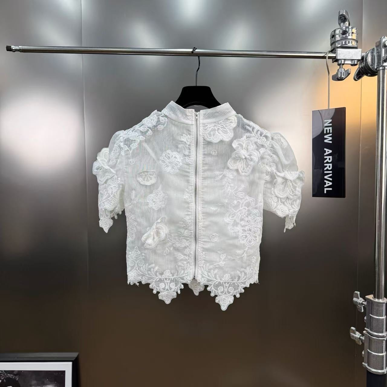 Shirt - ID: 1821