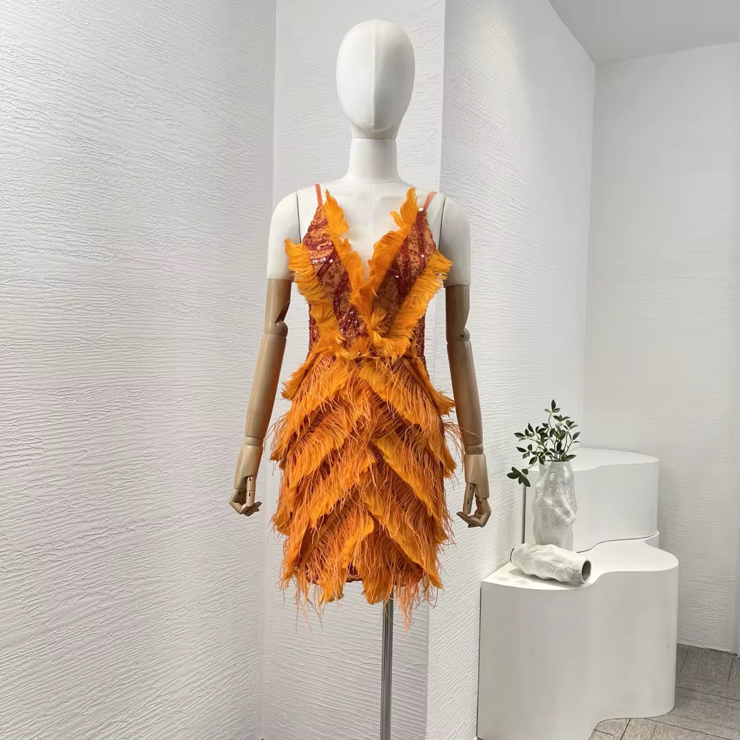 Dress - ID: 6888