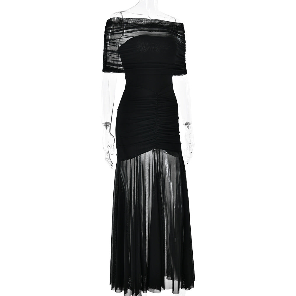 Dress - ID: 3457
