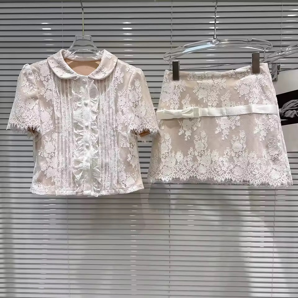 Set - ID: A528