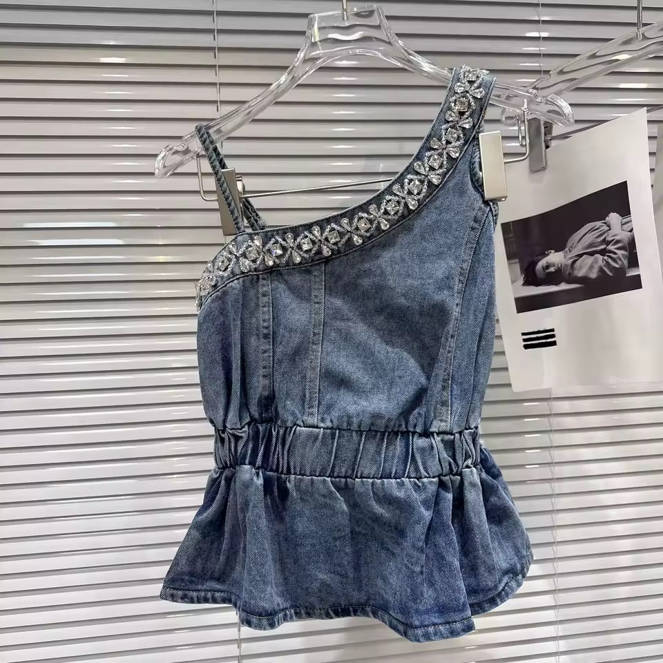 Top - ID: A052