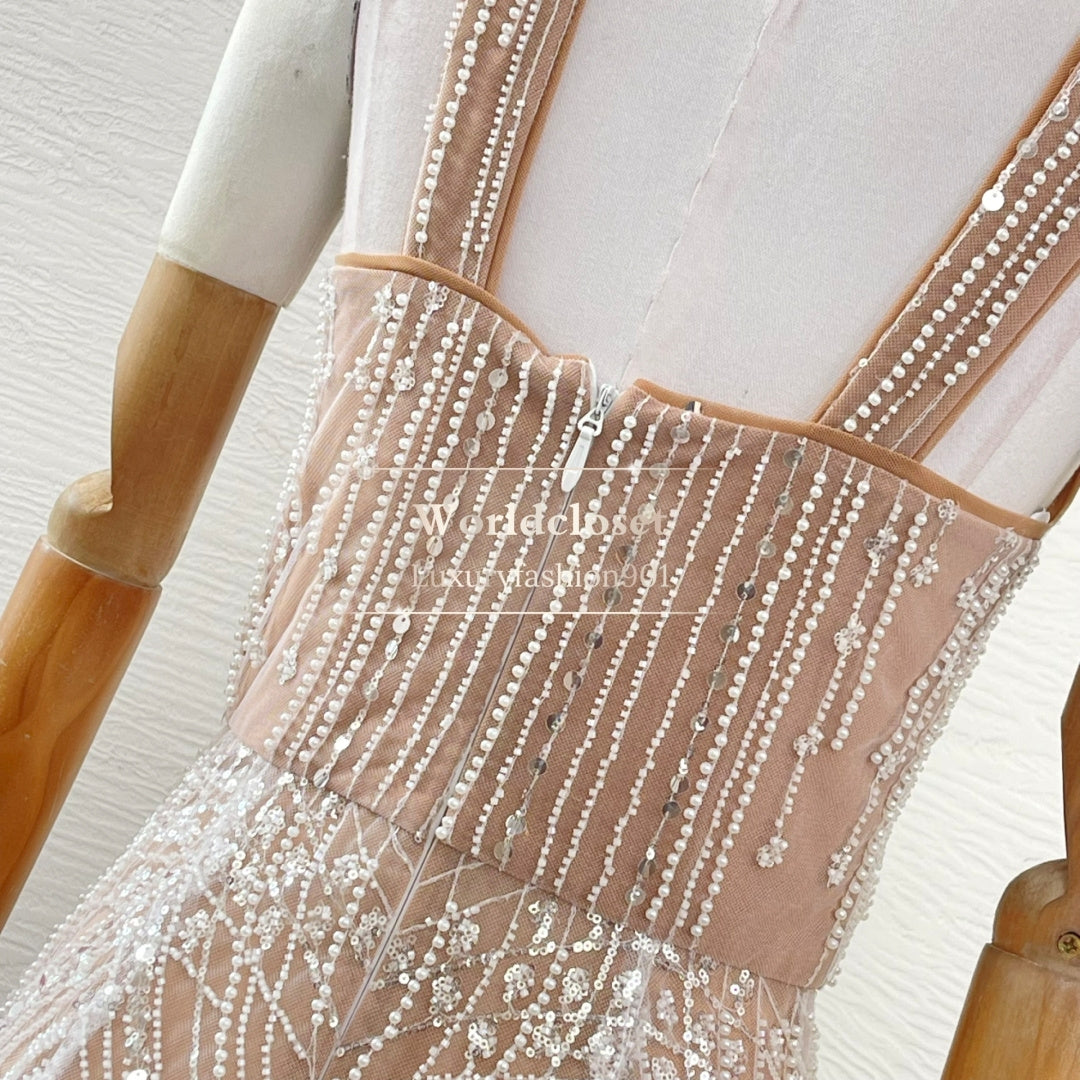 Dress - ID: W381