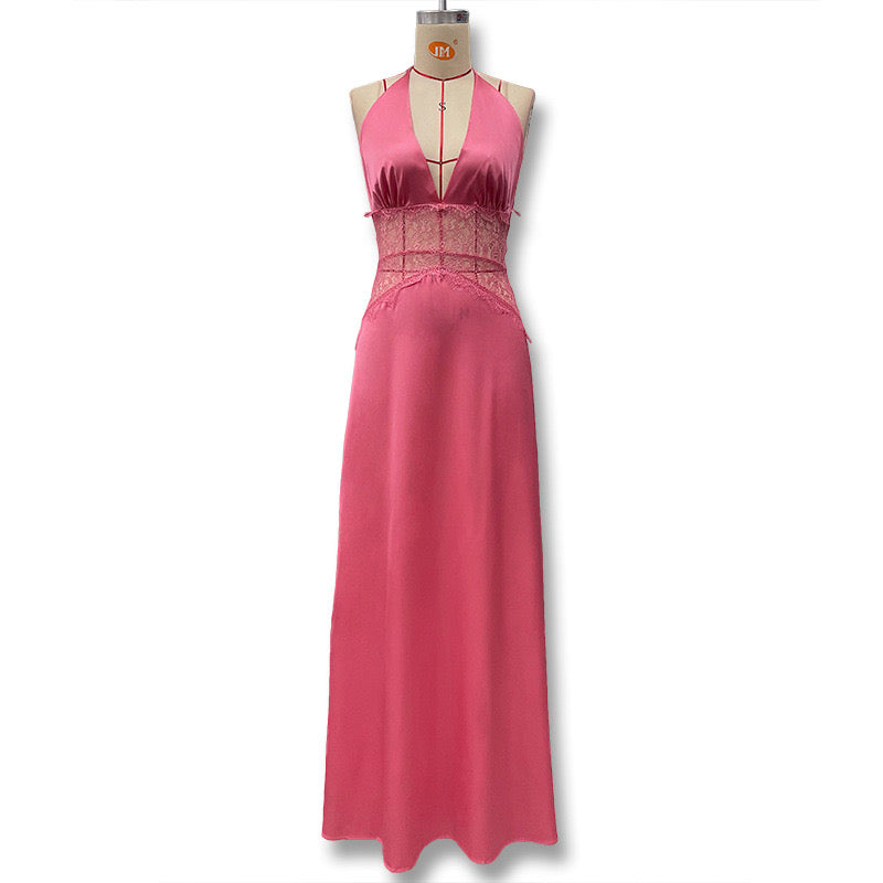 Dress - ID: 7867