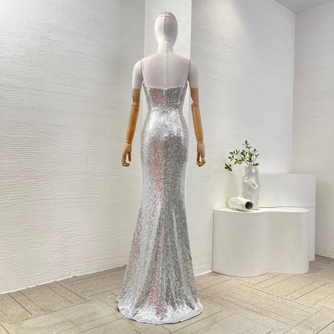 Dress - ID: 2810