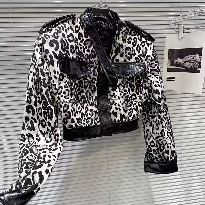 Jacket - ID: 6869