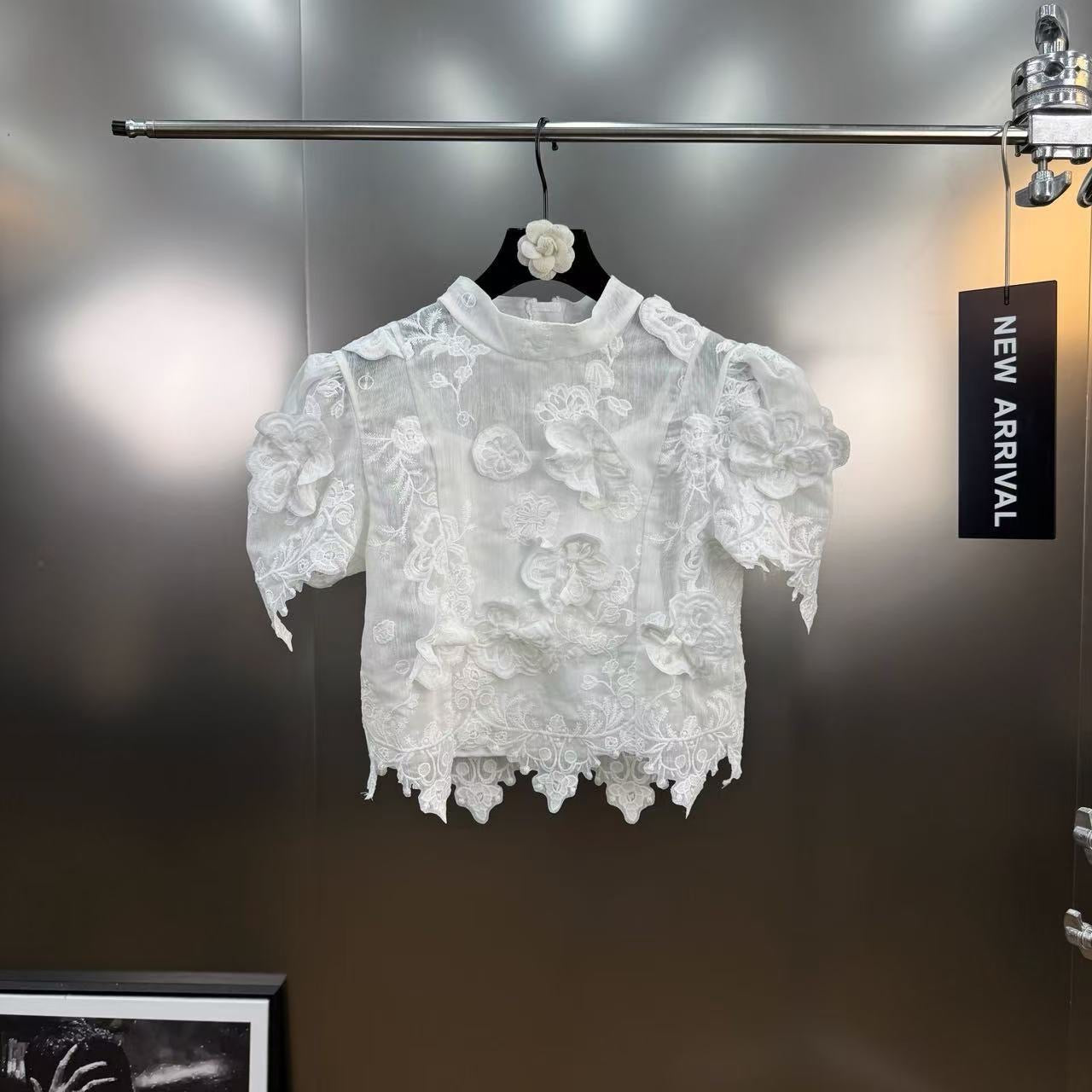 Shirt - ID: 1821