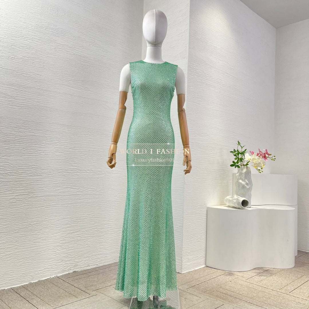 Dress - ID: 1727