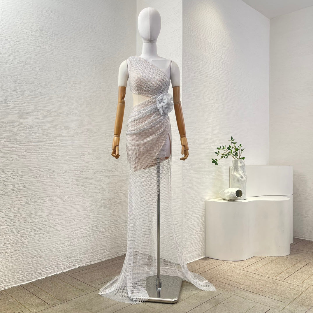Dress - ID: W474