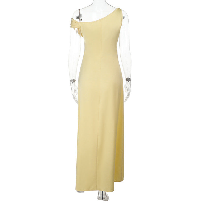 Dress - ID: 7887
