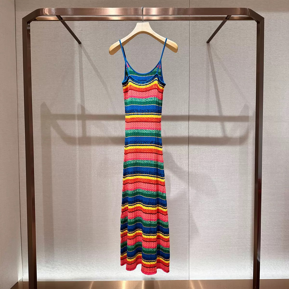 Dress - ID: J383