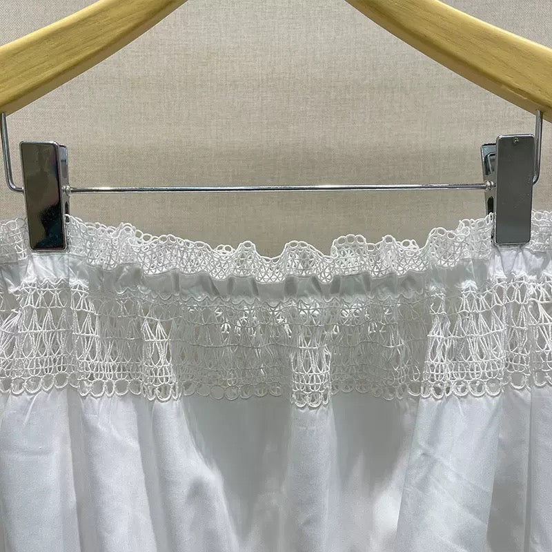 Shirt - ID: J299