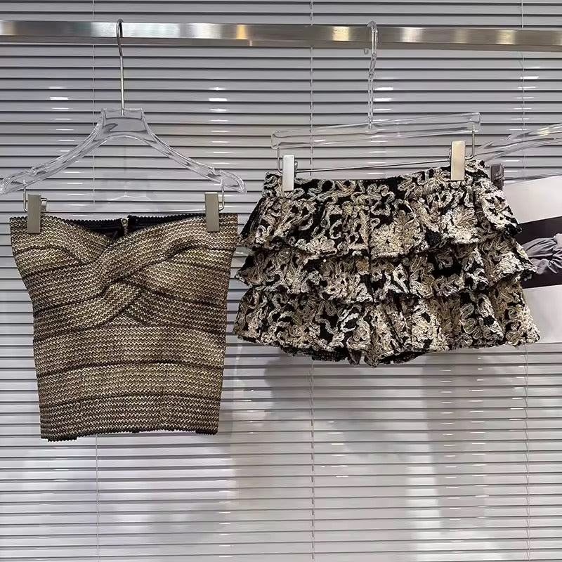 Set - ID: A653