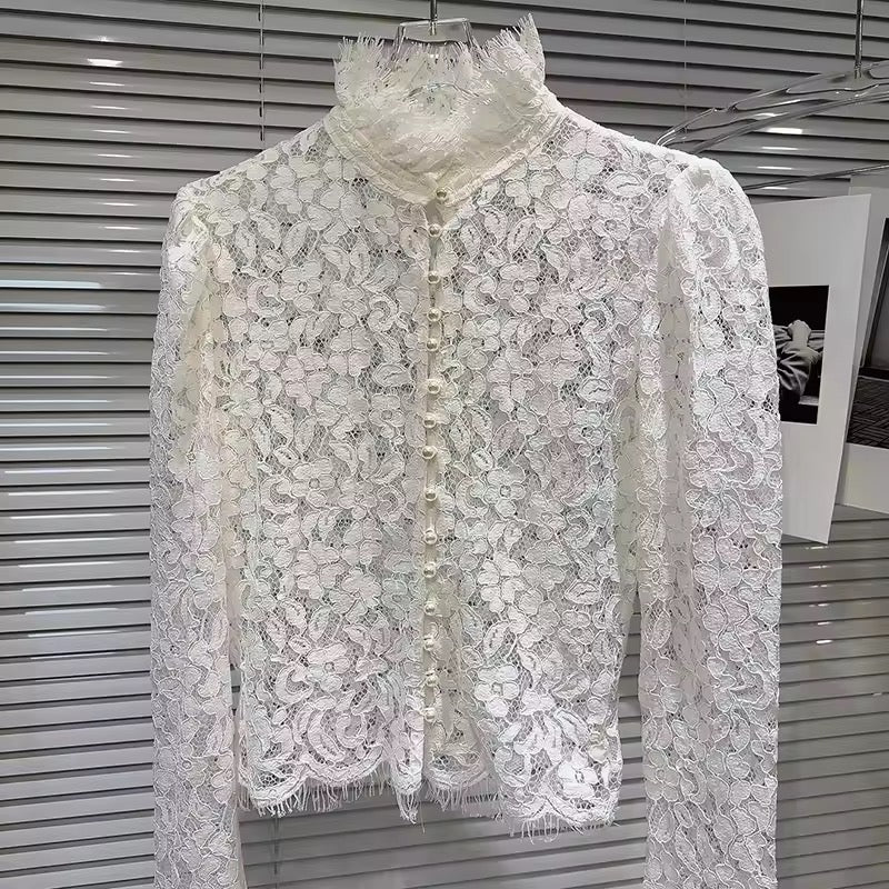 Shirt - ID: A760