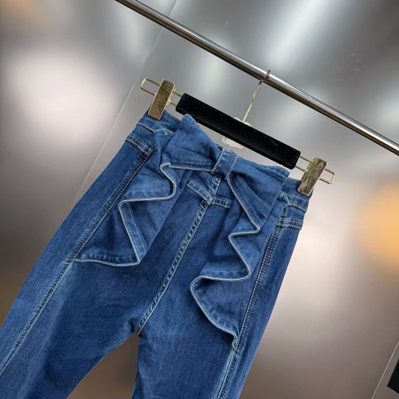 Jeans - ID: 5779