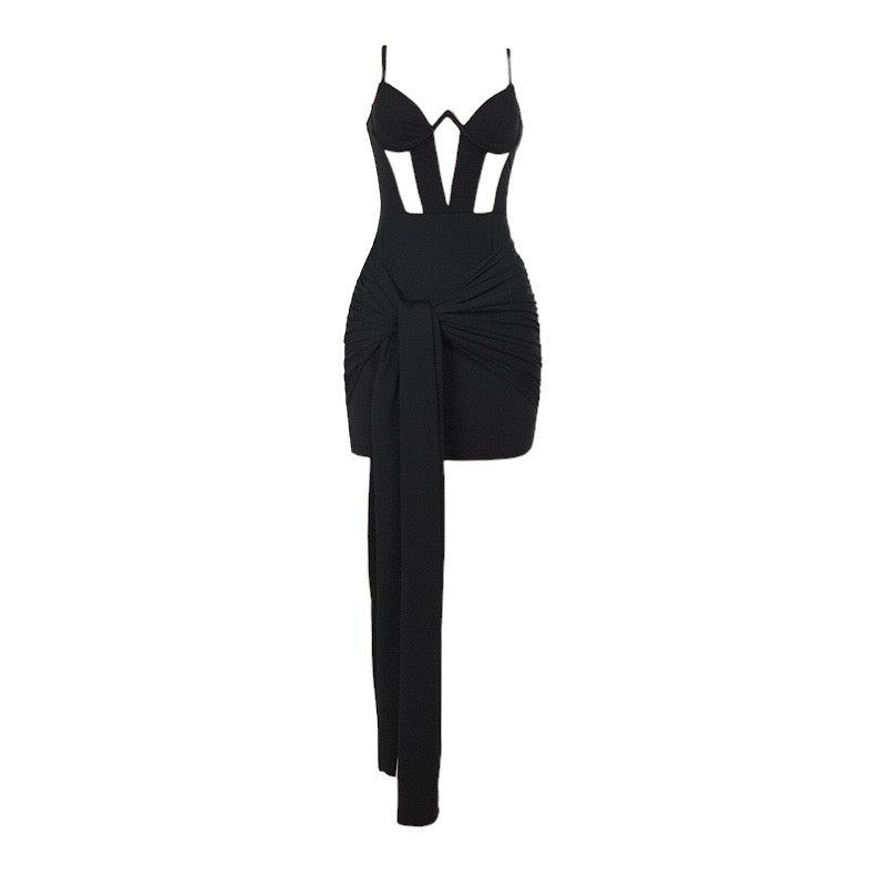 Dress - ID: 5536