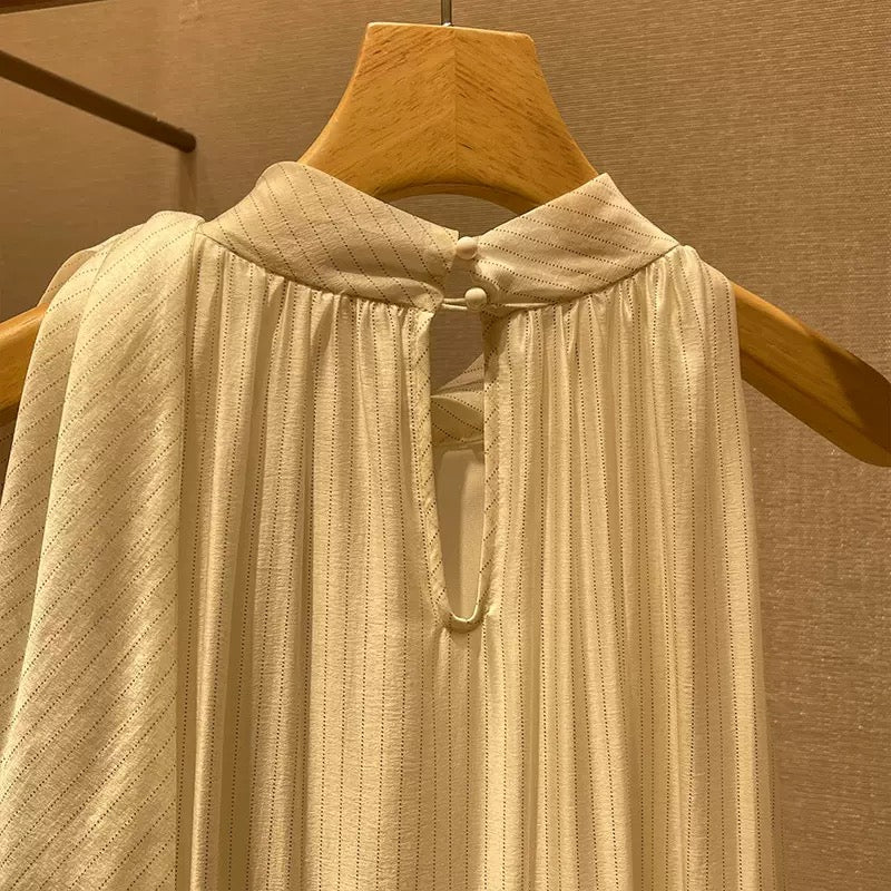 Dress - ID: J332