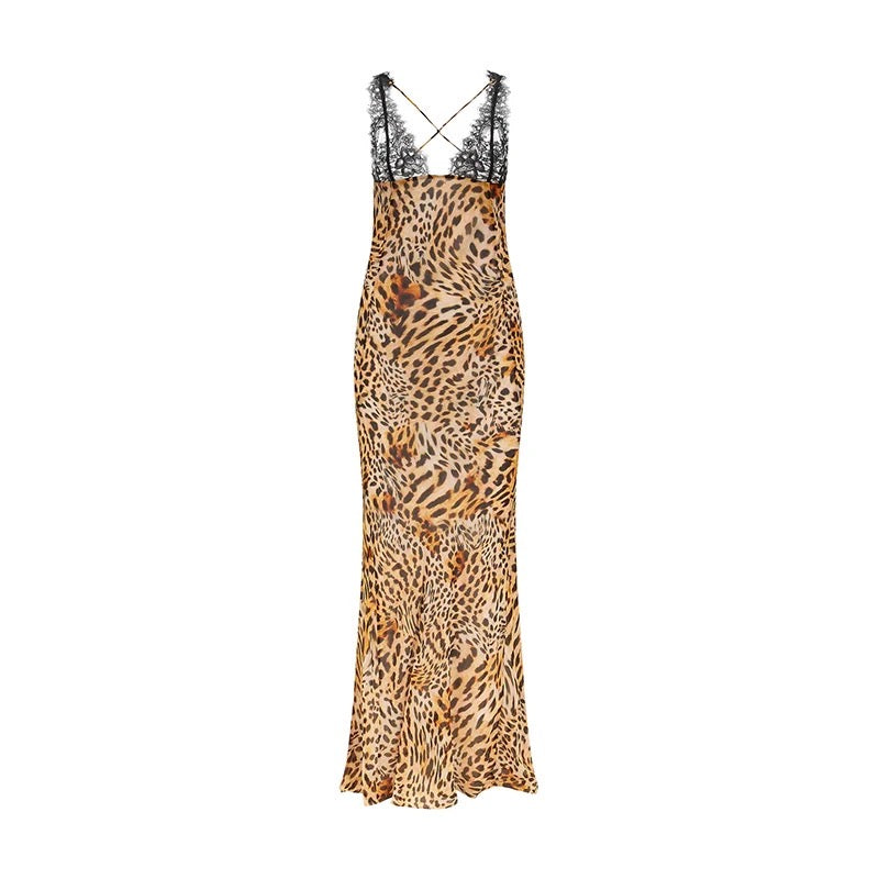 Dress - ID: 7945