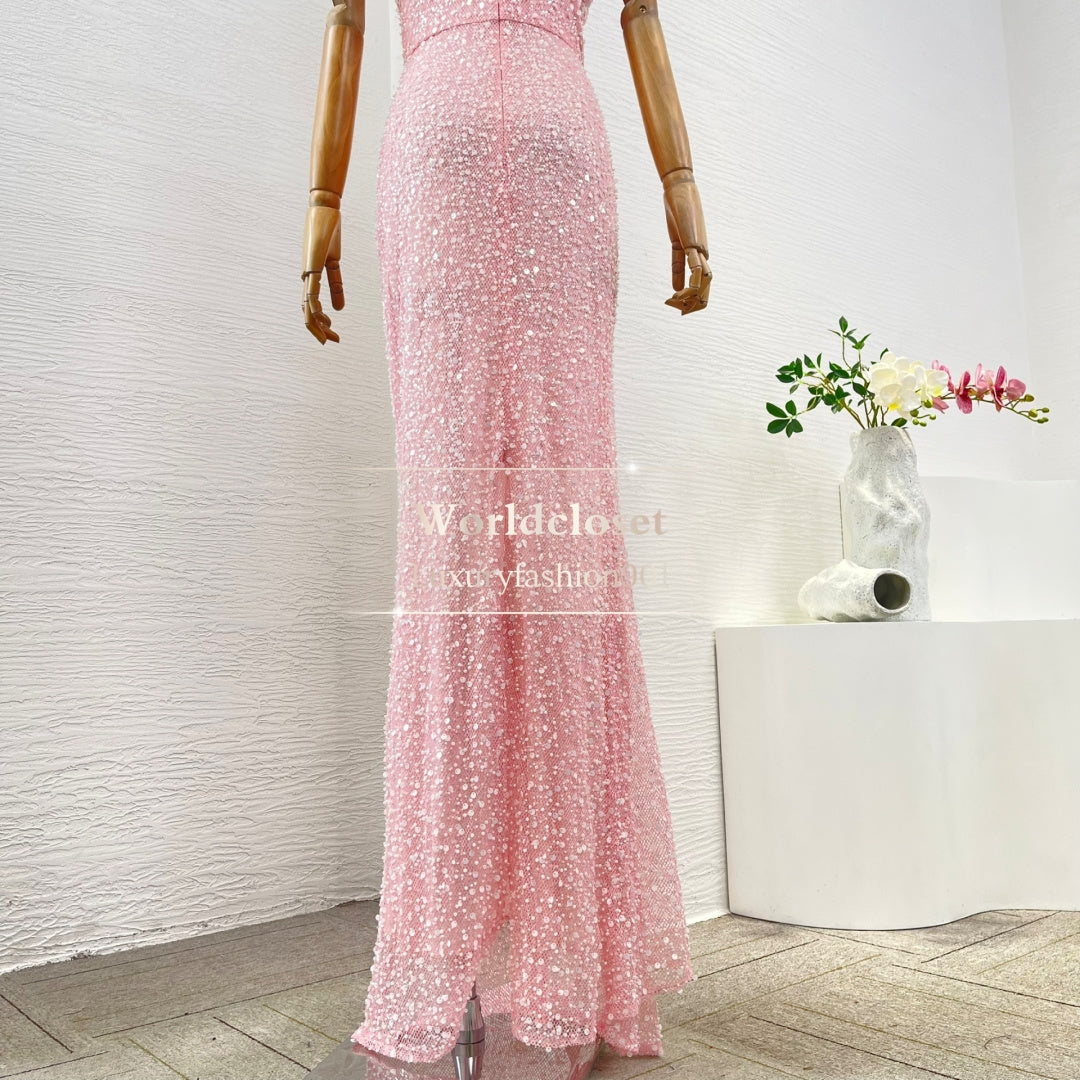 Dress - ID: W387