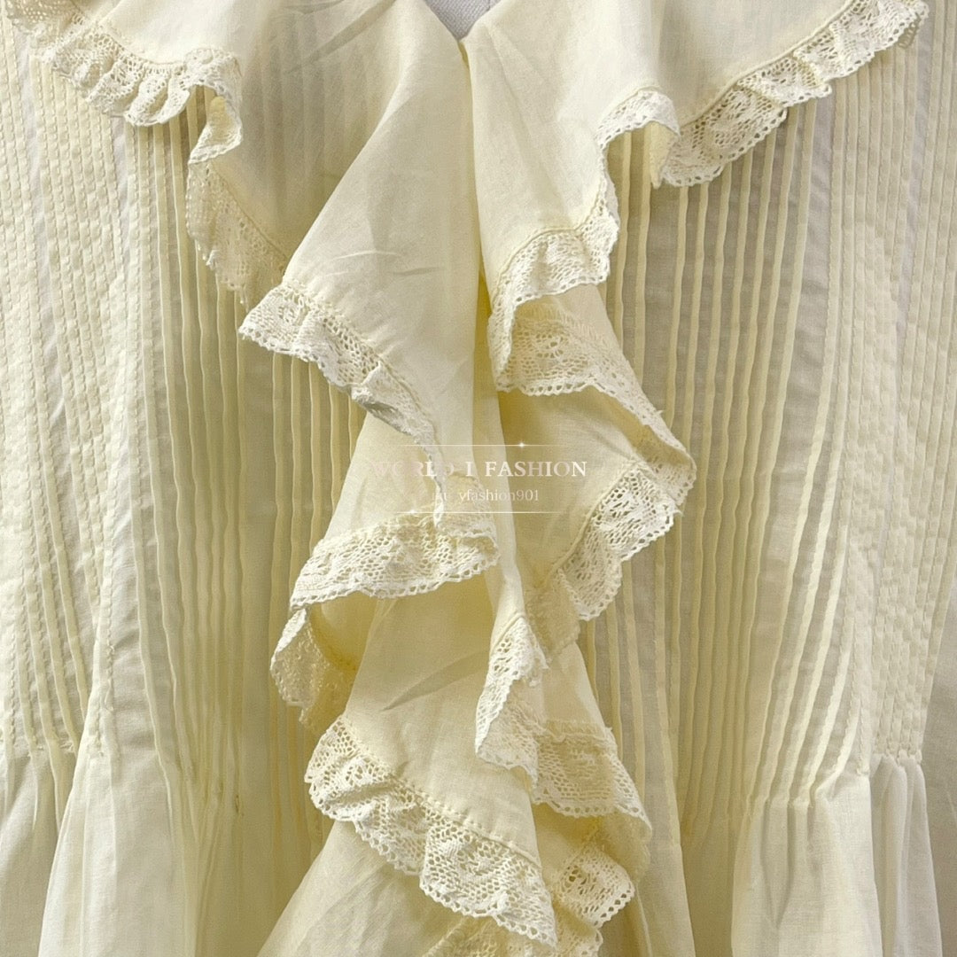 Shirt - ID: 1160