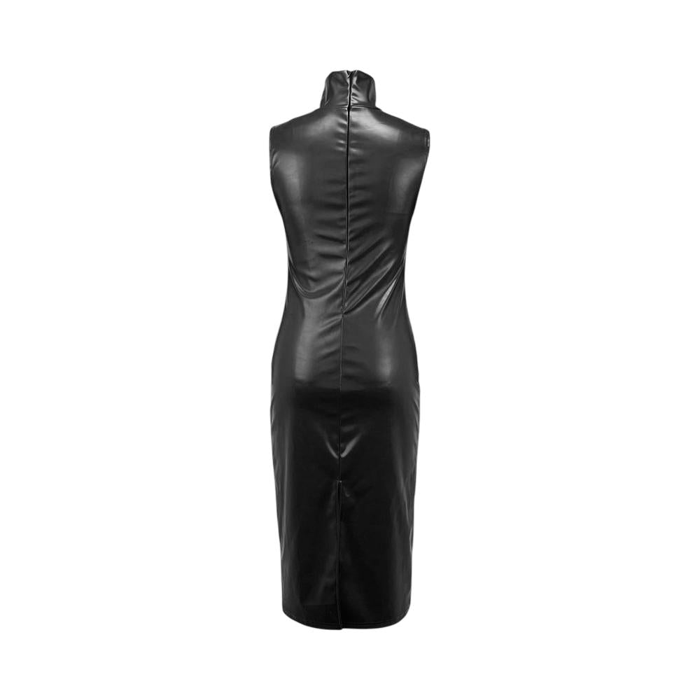 Dress - ID: 3275