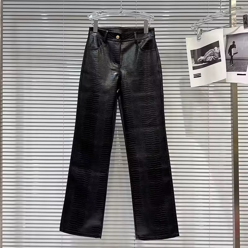 Pants - ID: A655