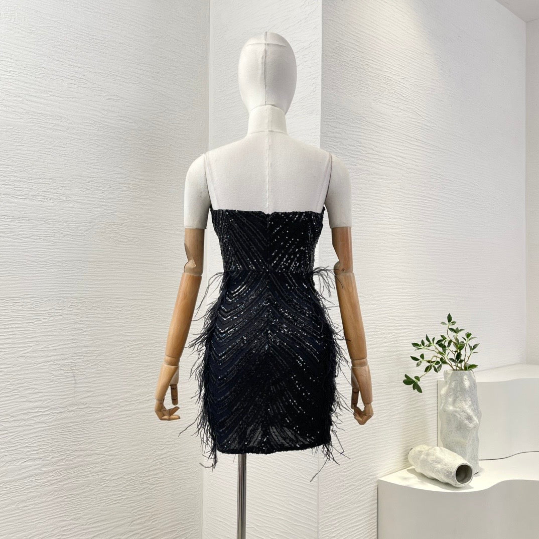 Dress - ID: 3689