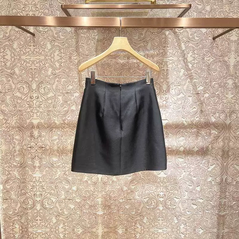 Skirt - ID: J293