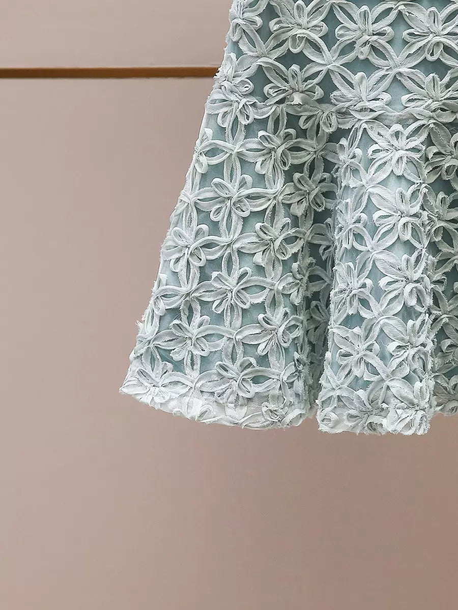 Shorts - ID: R127