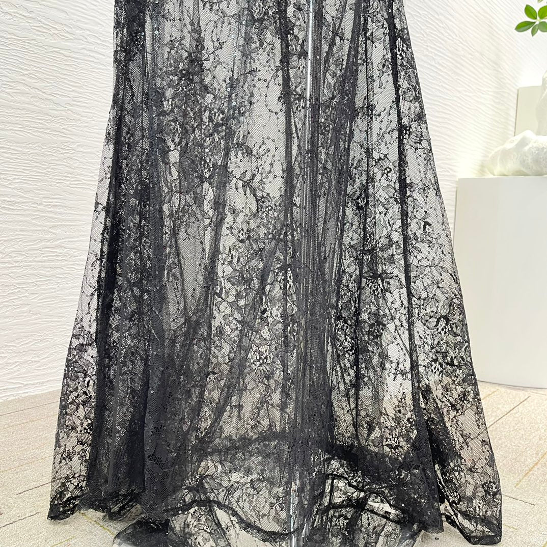 Dress - ID: W509