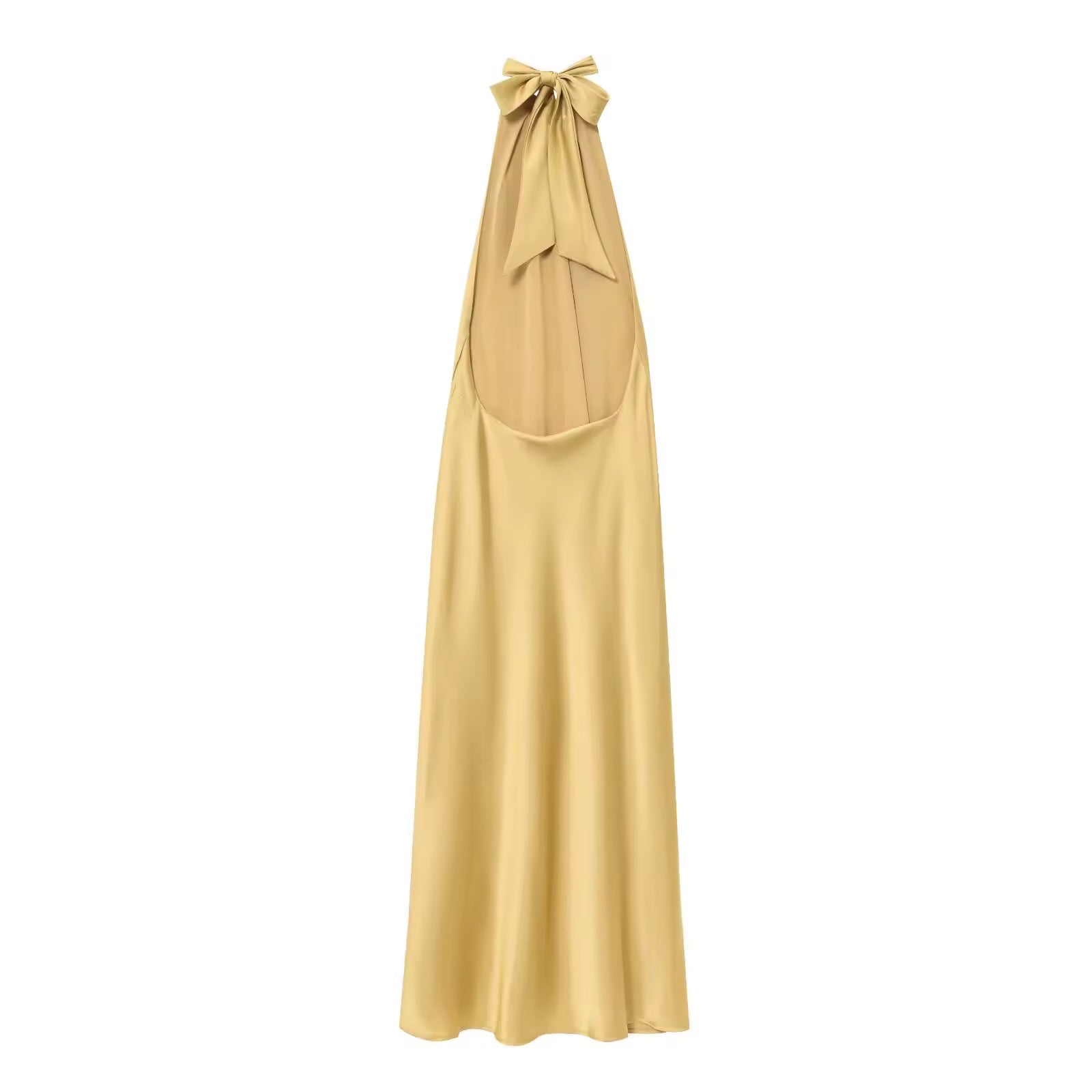 Dress - ID: 9679