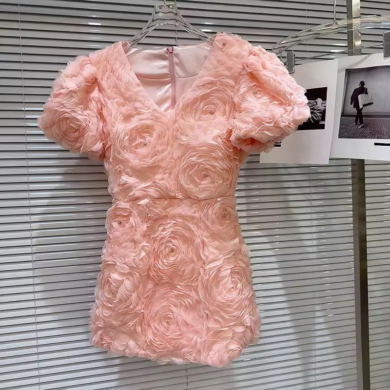 Dress - ID: 9988